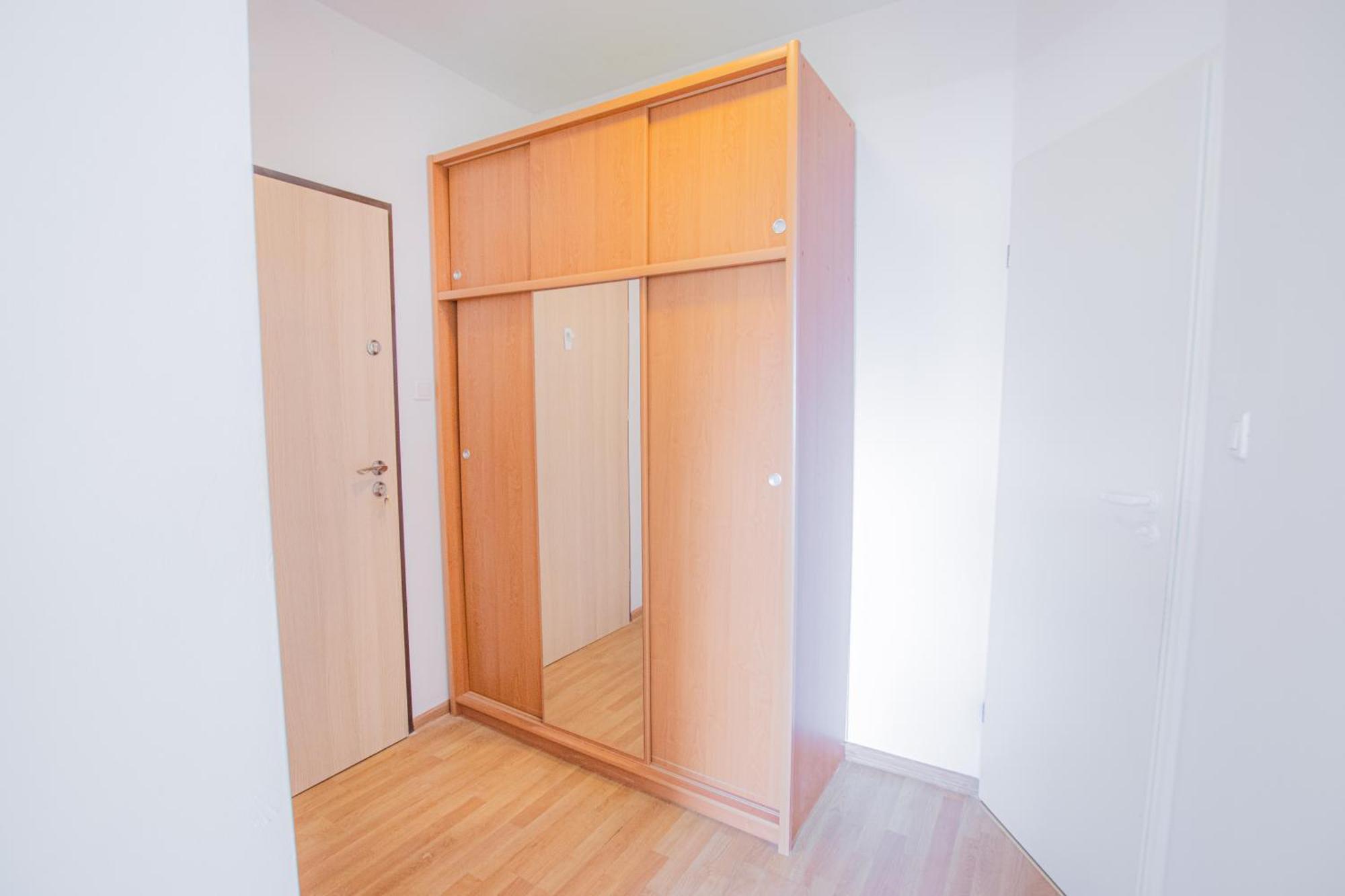 Old Town Podwale Street Apartment. Great Location Warsaw Exterior photo