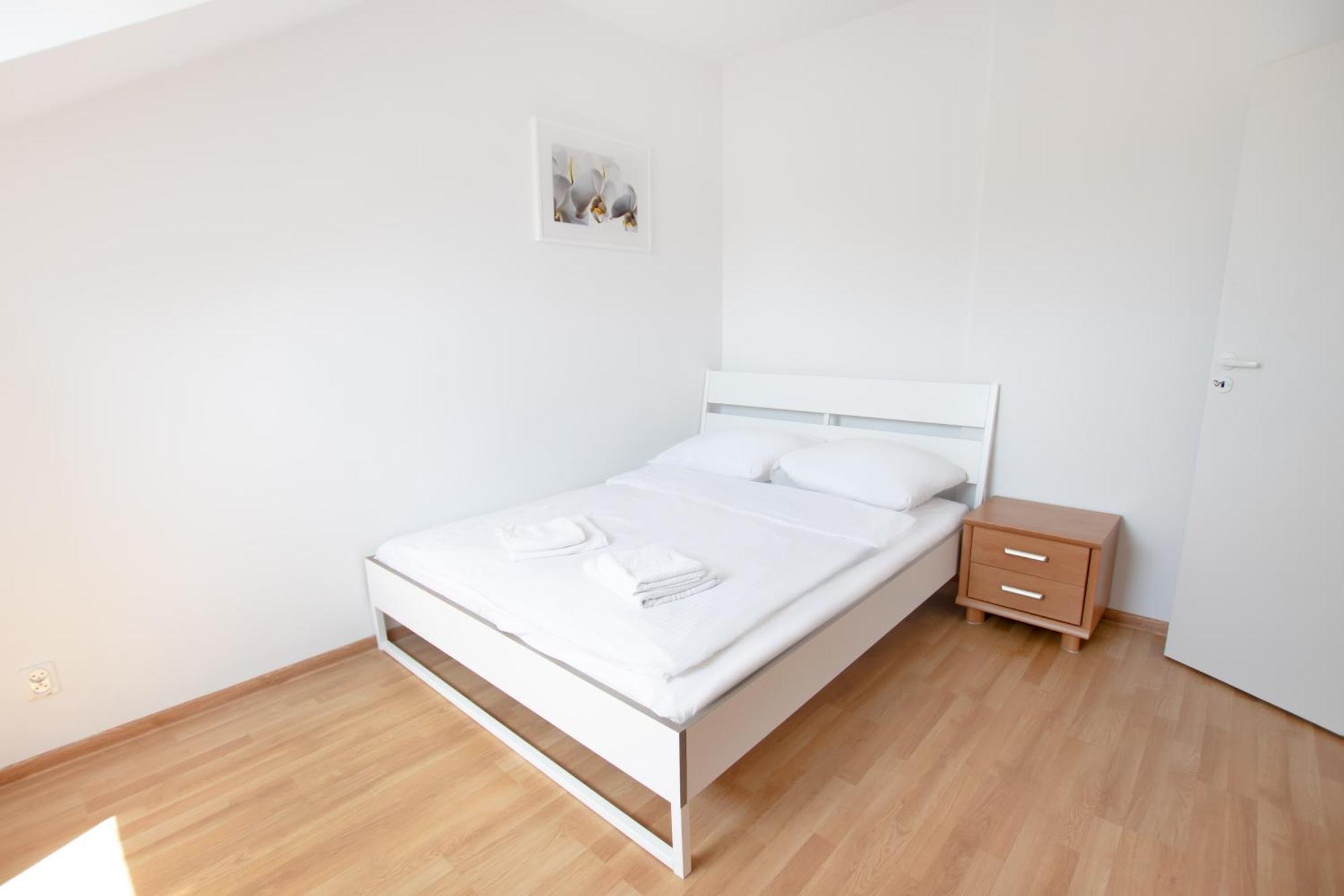 Old Town Podwale Street Apartment. Great Location Warsaw Exterior photo
